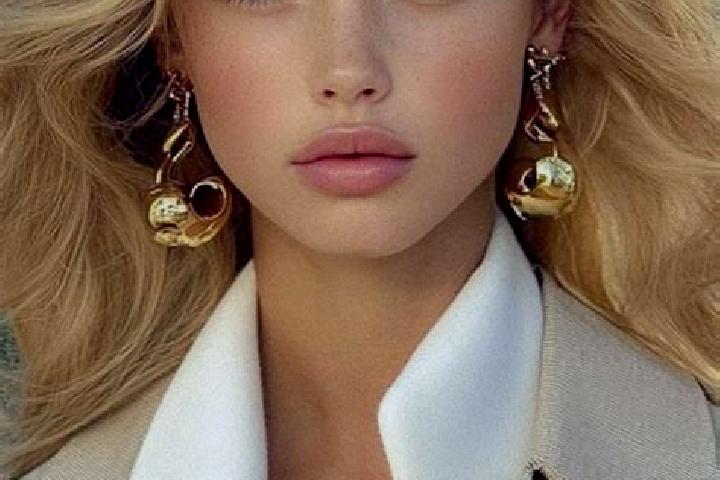 Madison, 20, a blonde brown-eyed mixed companion based in Lanna. Offering Fetish, Couples, OWO. Available for incall and outcall, overnight bookings available.