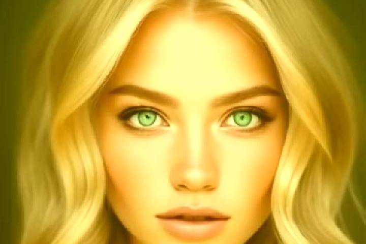 Madison, 20, a blonde grey-eyed ebony companion based in Shypyntsi. Offering Tantra, CIM, Girlfriend Experience, A-Level. Available for incall and outcall, o...