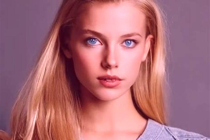 Madison, 20, a blonde grey-eyed indian companion based in Ucuris. Offering Fetish, Duos, Tantra, Party Girl. Available for incall and outcall, day and evenin...