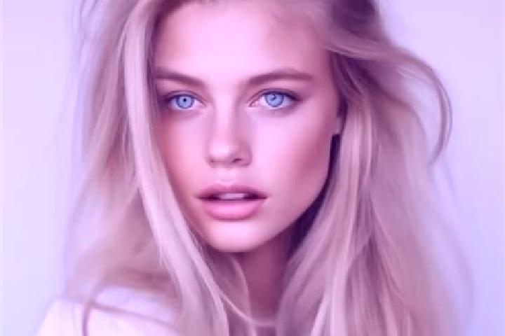 Madison, 20, a blonde grey-eyed mixed companion based in Wentai. Offering Massage, Prostate Massage, Deep French Kissing, Travel Companion. Available for inc...