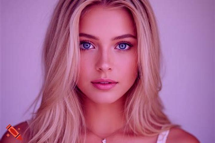 Madison, 20, a blonde grey-eyed slavic companion based in Wiesenthau. Offering Girlfriend Experience, Fetish. Available for incall and outcall, day and eveni...