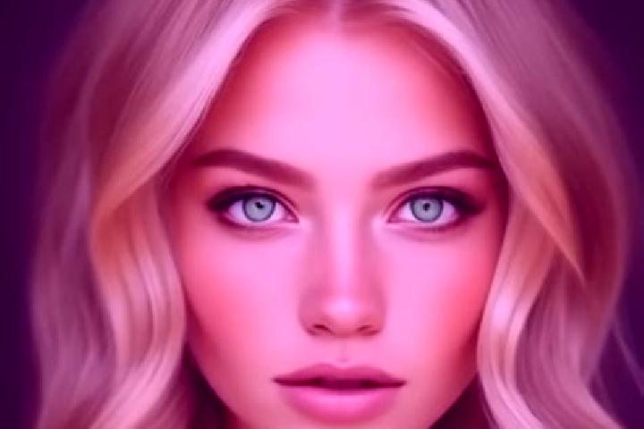 Madison, 20, a blonde hazel-eyed european companion based in Knockaderry. Offering Striptease, Party Girl, Massage, Deep French Kissing. Available for incall...