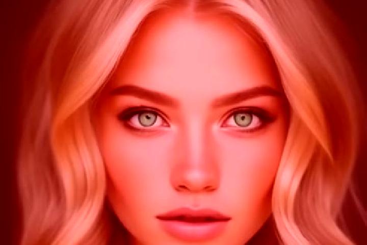 Madison, 20, a blonde hazel-eyed slavic companion based in Ibdes. Offering Roleplay, Prostate Massage, Deep French Kissing. Available for incall and outcall,...