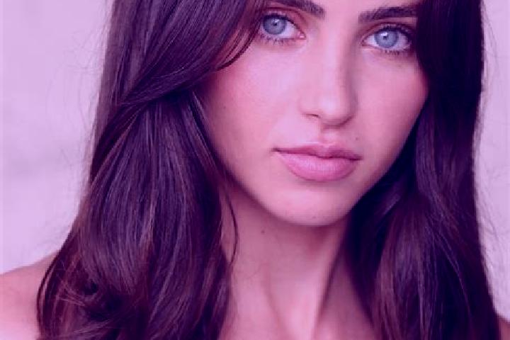 Madison, 20, a brunette blue-eyed ebony companion based in Mungia. Offering Overnight, Duos, Striptease, Roleplay. Available for incall and outcall, overnigh...