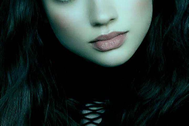 Madison, 20, a brunette blue-eyed middle eastern companion based in Puerto Meluk. Offering Massage, Dinner Date, GFE, Erotic Massage, Duos. Available for inc...