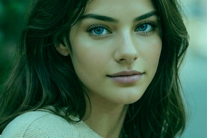 Madison, 20, a brunette blue-eyed mixed companion based in Biashizang. Offering Girlfriend Experience, CIM, Domination. Available for incall and outcall, day...