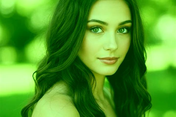 Madison, 20, a brunette hazel-eyed caribbean companion based in Rosignano Solvay-Castiglioncello. Offering Couples, Roleplay, 69, Tantra. Available for incal...