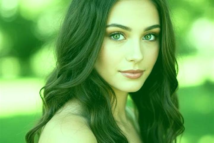 Madison, 20, a brunette hazel-eyed indian companion based in Viken. Offering Domination, OWO, Couples. Available for incall and outcall, overnight bookings a...