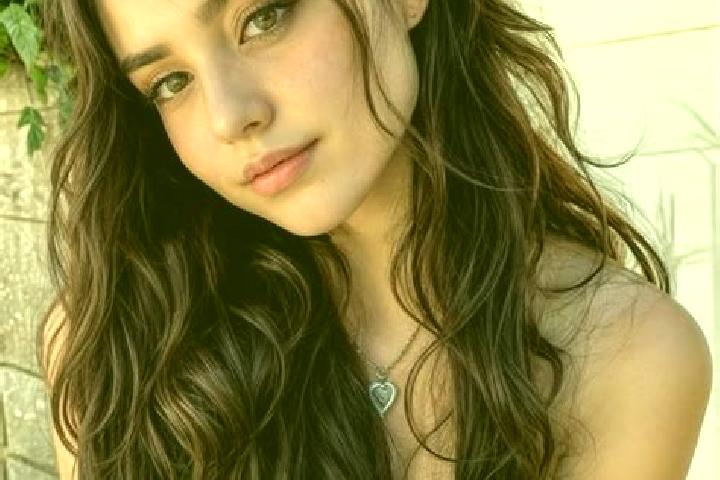 Madison, 20, a brunette hazel-eyed slavic companion based in Ceroux-Mousty. Offering Couples, Domination, GFE, Roleplay. Available for incall and outcall, ov...