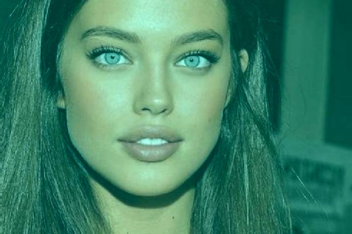 Madison, 20, a chestnut blue-eyed mediterranean companion based in Godella. Offering Deep French Kissing, 69, Overnight. Available for incall and outcall, ov...