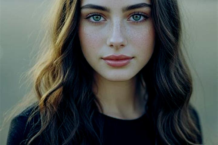 Madison, 20, a chestnut blue-eyed mediterranean companion based in Uaba. Offering Girlfriend Experience, 69, OWO. Available for incall and outcall, day and e...