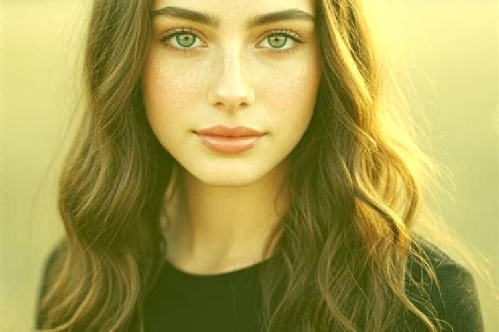 Madison, 20, a chestnut brown-eyed mediterranean companion based in Cafeara. Offering Party Girl, Fetish, A-Level, Prostate Massage, Domination. Available fo...