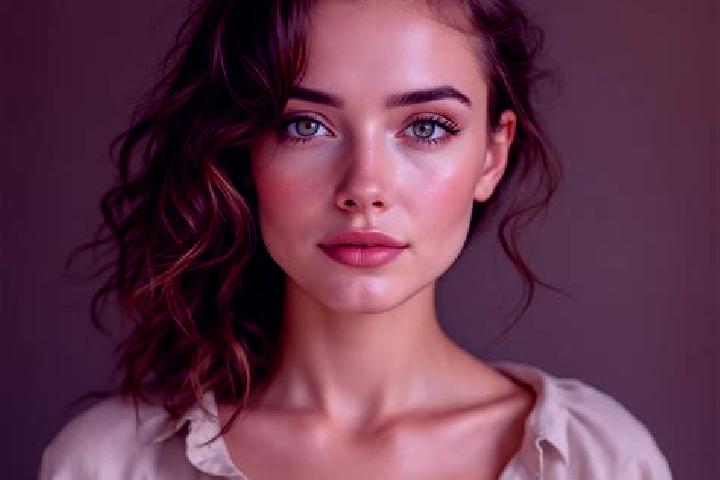 Madison, 20, a chestnut green-eyed caribbean companion based in Middlebourne. Offering OWO, Tantra, Fetish, Dinner Date, Duos. Available for incall and outca...