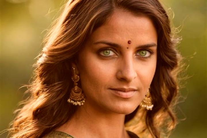Madison, 20, a chestnut green-eyed indian companion based in Ashnestan. Offering Prostate Massage, Dinner Date, Domination. Available for incall and outcall,...