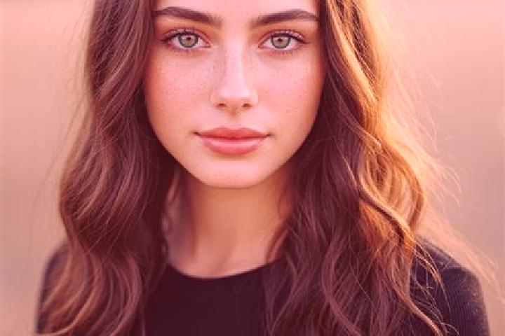Madison, 20, a chestnut green-eyed mediterranean companion based in Lokvine. Offering Roleplay, Dinner Date, Girlfriend Experience, Tantra. Available for inc...