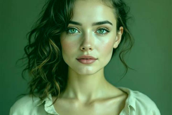 Madison, 20, a chestnut green-eyed mixed companion based in Kheivani. Offering Party Girl, Massage, Dinner Date. Available for incall and outcall, overnight ...