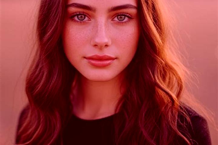 Madison, 20, a chestnut grey-eyed mediterranean companion based in Narasingam. Offering 69, GFE, BDSM, Domination. Available for incall and outcall, day and ...