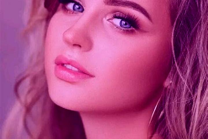 Madison, 20, a dark blonde blue-eyed ebony companion based in Them. Offering Tantra, Couples, Deep French Kissing. Available for incall and outcall, day and ...