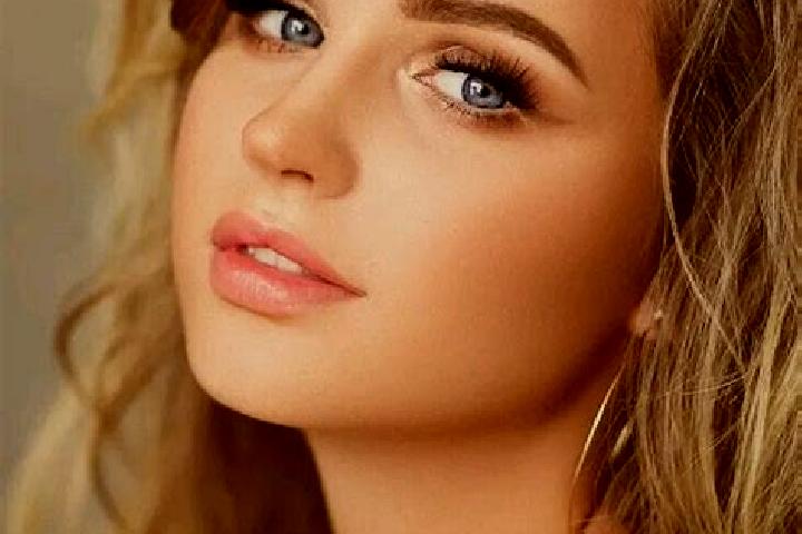 Madison, 20, a dark blonde blue-eyed indian companion based in Peremoha. Offering Travel Companion, Striptease, Prostate Massage. Available for incall and ou...