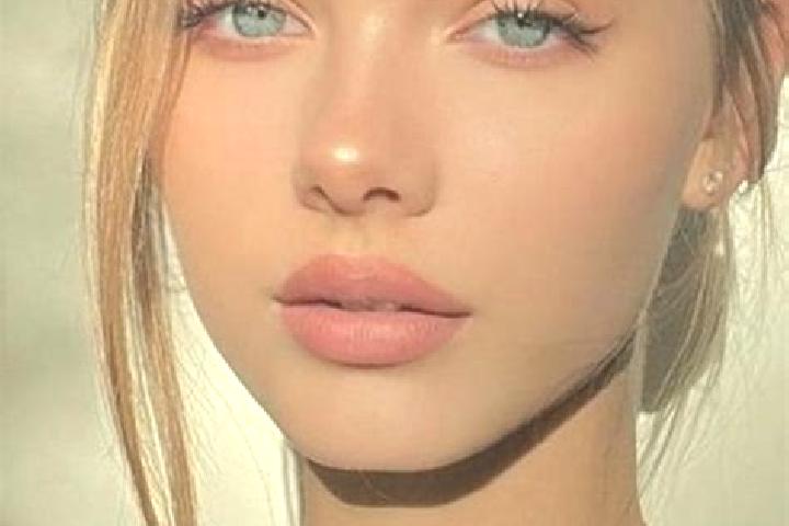 Madison, 20, a dark blonde blue-eyed mediterranean companion based in Zumikon / Froeschguellen. Offering Fetish, Erotic Massage, OWO, Dinner Date. Available ...