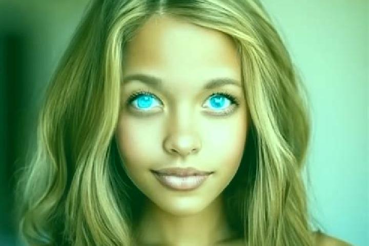 Madison, 20, a dark blonde blue-eyed mixed companion based in Surakarta. Offering Roleplay, Prostate Massage, Dinner Date. Available for incall and outcall, ...