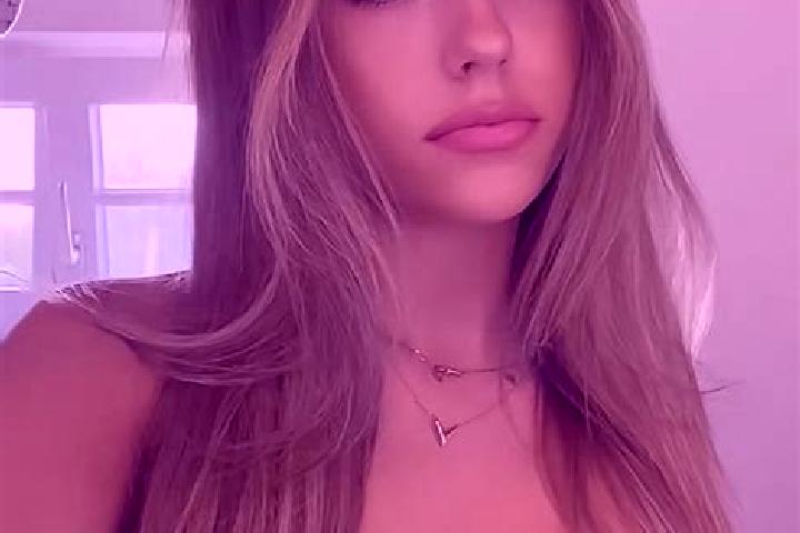 Madison, 20, a dark blonde brown-eyed asian companion based in Tisina. Offering 69, A-Level, Duos, Travel Companion. Available for incall and outcall, overni...