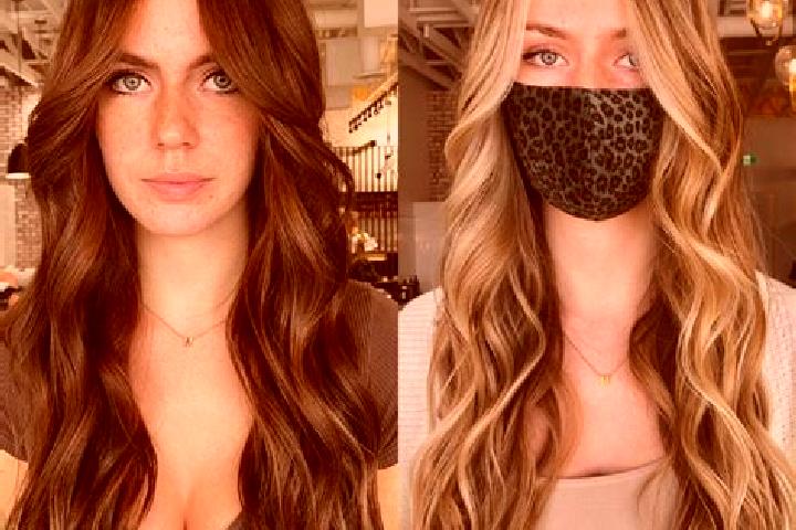 Madison, 20, a dark blonde brown-eyed european companion based in Barcana. Offering Overnight, BDSM, 69, Striptease. Available for incall and outcall, overni...