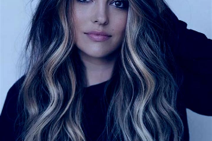 Madison, 20, a dark blonde brown-eyed european companion based in Polazna. Offering CIM, Deep French Kissing, Roleplay, Massage, Fetish. Available for incall...