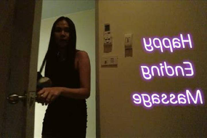 Madison, 20, a dark blonde brown-eyed indian companion based in Zango. Offering Striptease, Overnight, Prostate Massage, Party Girl, Erotic Massage. Availabl...