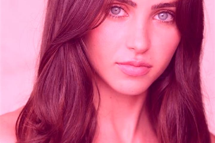 Madison, 20, a dark blonde brown-eyed latina companion based in King City. Offering Massage, A-Level, 69. Available for incall and outcall, day and evening d...