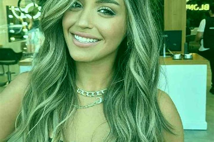 Madison, 20, a dark blonde brown-eyed middle eastern companion based in Okonek. Offering OWO, GFE, Striptease. Available for incall and outcall, overnight bo...