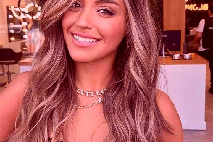 Madison, 20, a dark blonde brown-eyed middle eastern companion based in Oldendorf. Offering Massage, OWO, Striptease. Available for incall and outcall, day a...
