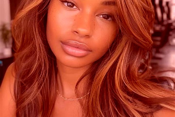 Madison, 20, a dark blonde brown-eyed mixed companion based in Shaijing. Offering Deep French Kissing, CIM, Domination. Available for incall and outcall, ove...