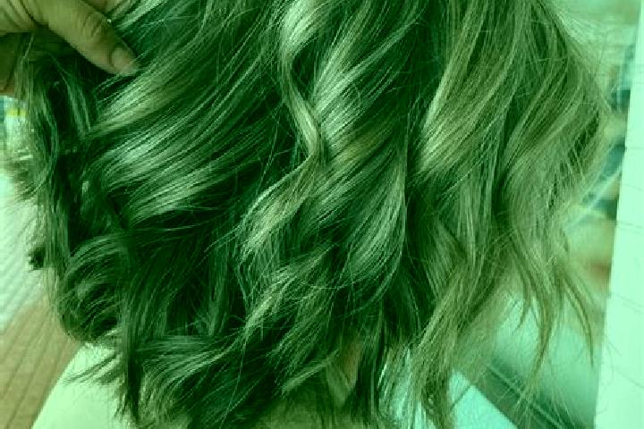 Madison, 20, a dark blonde grey-eyed asian companion based in Gabriel Hernandez (Mancinas). Offering Deep French Kissing, Overnight. Available for incall and...