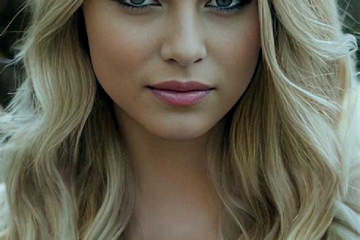 Madison, 20, a dark blonde grey-eyed european companion based in Buenavistilla (La Garita). Offering Deep French Kissing, A-Level, Prostate Massage. Availabl...