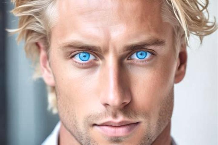 Madison, 20, a dark blonde grey-eyed european companion based in Loulo. Offering Erotic Massage, BDSM, CIM. Available for incall and outcall, day and evening...