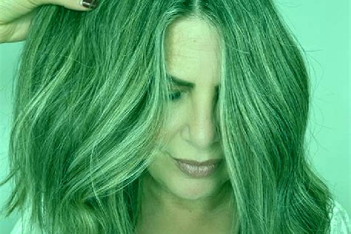 Madison, 20, a dark blonde grey-eyed latina companion based in Maraita. Offering Erotic Massage, Striptease, Massage. Available for incall and outcall, overn...