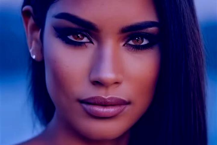 Madison, 20, a dark blonde grey-eyed latina companion based in Pompaples. Offering CIM, BDSM, Roleplay, Prostate Massage, 69. Available for incall and outcal...