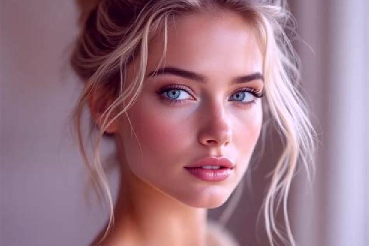 Madison, 20, a dark blonde grey-eyed slavic companion based in Lampitak. Offering OWO, Striptease, Tantra, Massage. Available for incall and outcall, overnig...