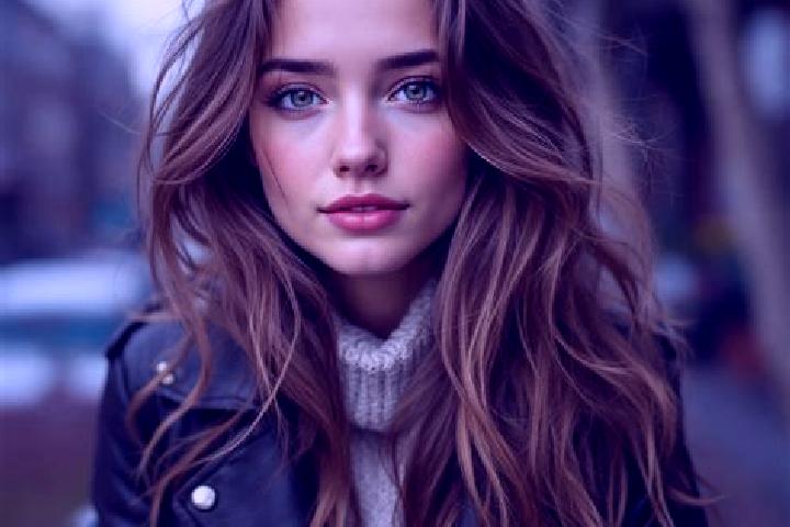 Madison, 20, a dark blonde hazel-eyed caucasian companion based in Baskale. Offering Roleplay, Massage, Domination, Couples, Girlfriend Experience. Available...