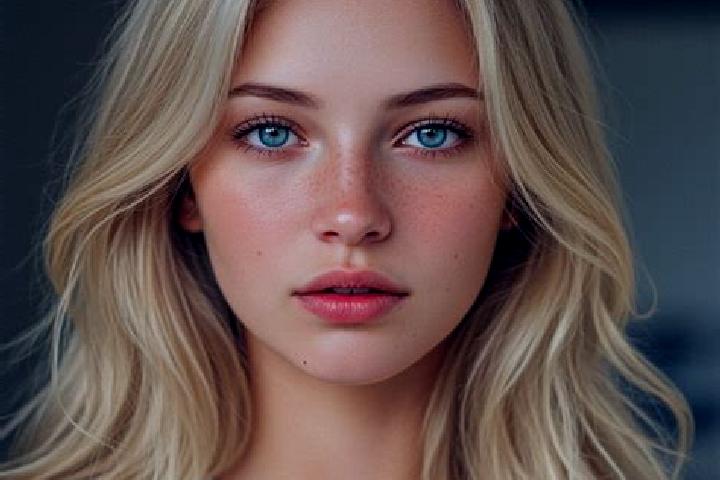Madison, 20, a platinum blonde brown-eyed mediterranean companion based in Parkwood. Offering Tantra, Fetish, Deep French Kissing, Massage. Available for inc...
