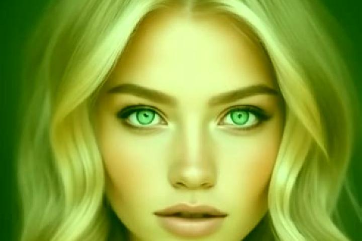 Madison, 20, a platinum blonde green-eyed asian companion based in Marktleuthen. Offering Massage, GFE, A-Level, 69, Travel Companion. Available for incall a...