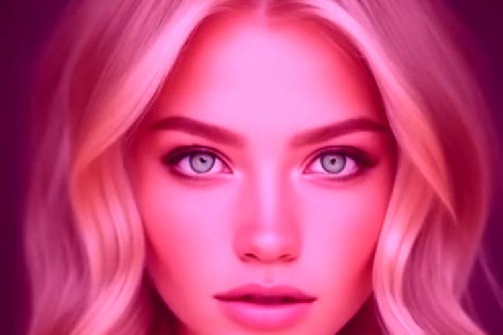 Madison, 20, a platinum blonde green-eyed ebony companion based in Ponca City. Offering Fetish, Girlfriend Experience, BDSM. Available for incall and outcall...