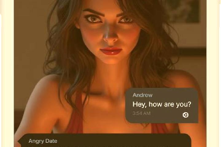 Madison, 20, a red amber-eyed ebony companion based in San Sebastian Xolalpa. Offering Prostate Massage, A-Level, Massage, BDSM, Roleplay. Available for inca...