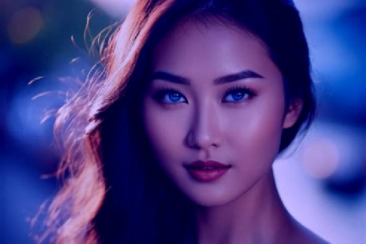 Madison, 20, a red blue-eyed asian companion based in Mile 91. Offering Travel Companion, Striptease, OWO. Available for incall and outcall, overnight bookin...
