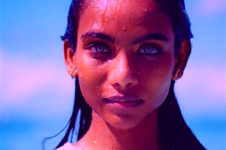 Madison, 20, a red blue-eyed indian companion based in Dionisio. Offering Couples, GFE, Domination, OWO. Available for incall and outcall, day and evening da...