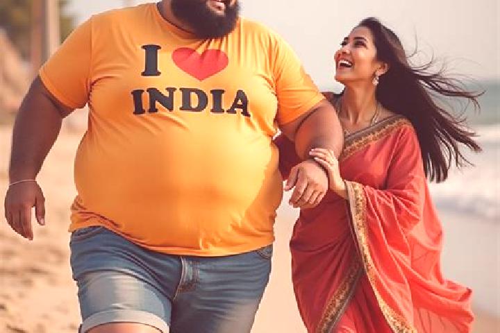 Madison, 20, a red green-eyed indian companion based in Jandrain-Jandrenouille. Offering Roleplay, Travel Companion, CIM, OWO. Available for incall and outca...