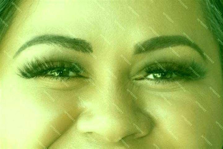 Madison, 20, a red green-eyed latina companion based in Yecapixteca. Offering A-Level, Girlfriend Experience, 69, Striptease. Available for incall and outcal...