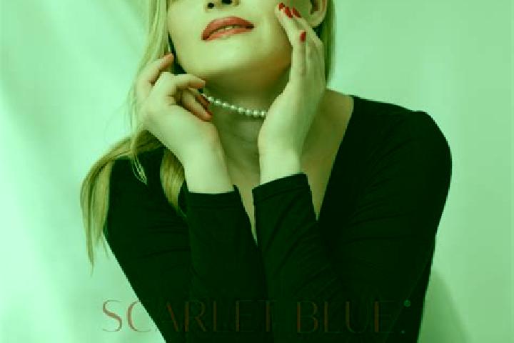 Madison, 20, a red grey-eyed slavic companion based in Rohr im Gebirge. Offering BDSM, Couples, Striptease. Available for incall and outcall, day and evening...