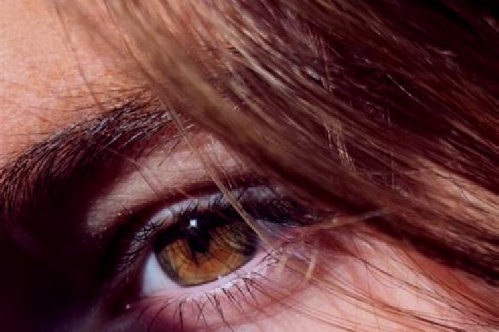 Madison, 20, a red hazel-eyed ebony companion based in Parque Urbano Napateco. Offering Couples, Prostate Massage, Dinner Date. Available for incall and outc...